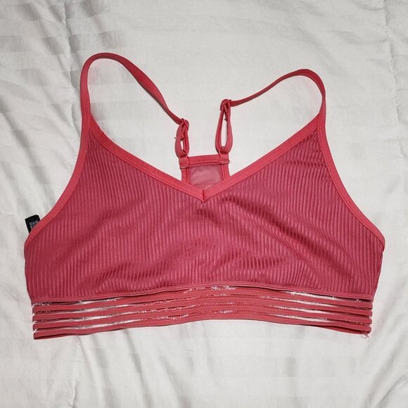 Pink Sport -Large - Picture 1 of 6